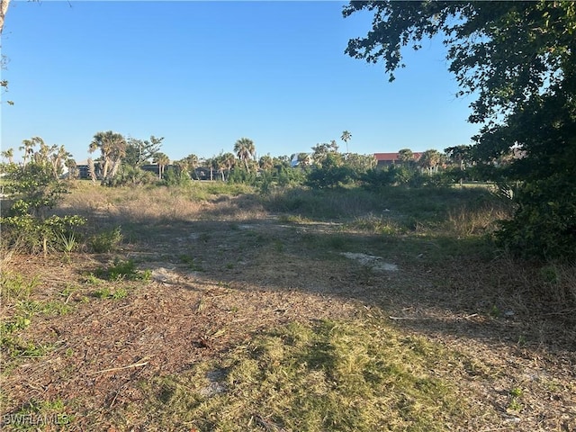 1318 Par View Dr, Sanibel FL, 33957 land for sale