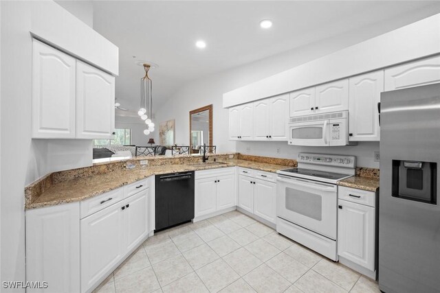 26180 Clarkston Dr Unit 201, Bonita Springs, FL 34135 - photo 9