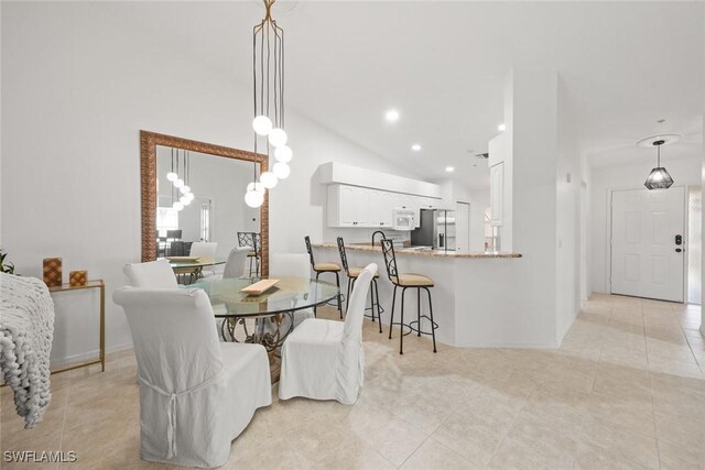26180 Clarkston Dr Unit 201, Bonita Springs, FL 34135 - photo 6