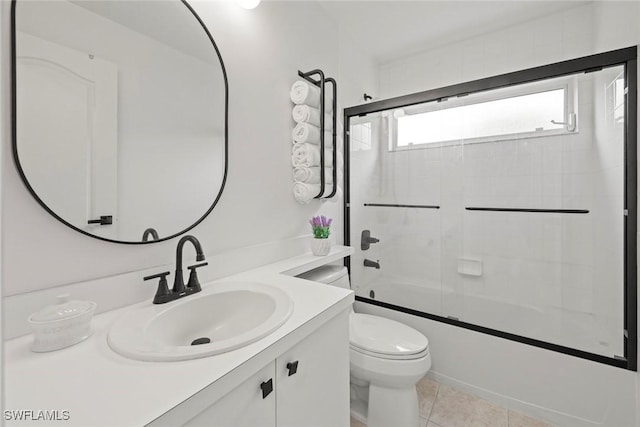26180 Clarkston Dr Unit 201, Bonita Springs, FL 34135 - photo 16