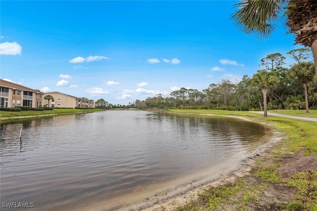 26180 Clarkston Dr Unit 201, Bonita Springs, FL 34135 - photo 17