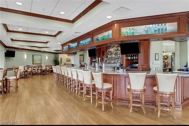 26180 Clarkston Dr Unit 201, Bonita Springs, FL 34135 - photo 23