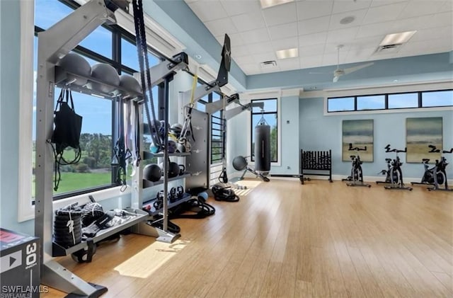 26180 Clarkston Dr Unit 201, Bonita Springs, FL 34135 - photo 25