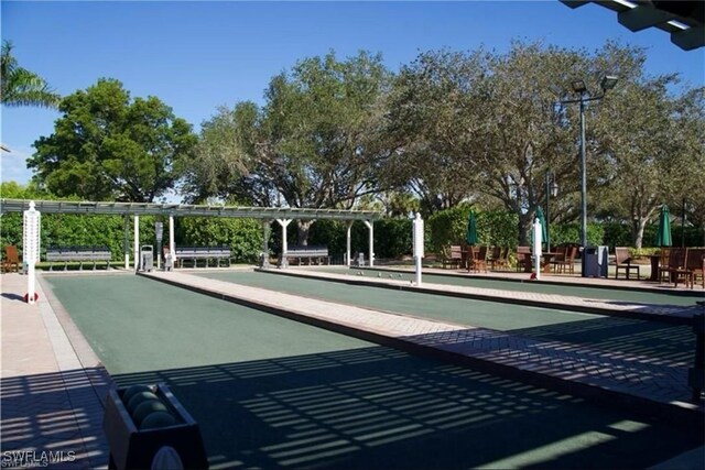 26180 Clarkston Dr Unit 201, Bonita Springs, FL 34135 - photo 27