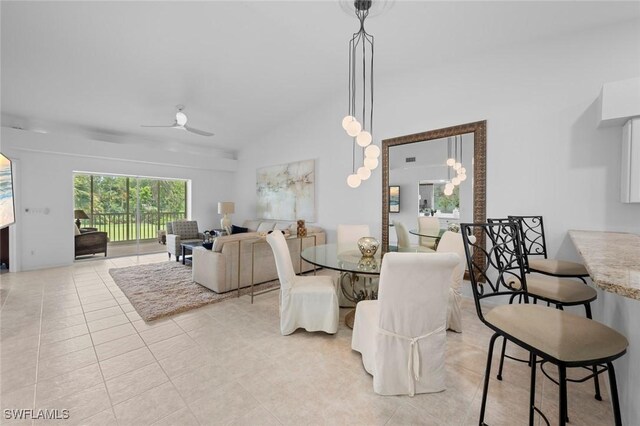 26180 Clarkston Dr Unit 201, Bonita Springs, FL 34135 - photo 3