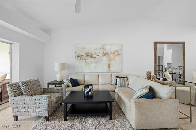 26180 Clarkston Dr Unit 201, Bonita Springs, FL 34135 - photo 4