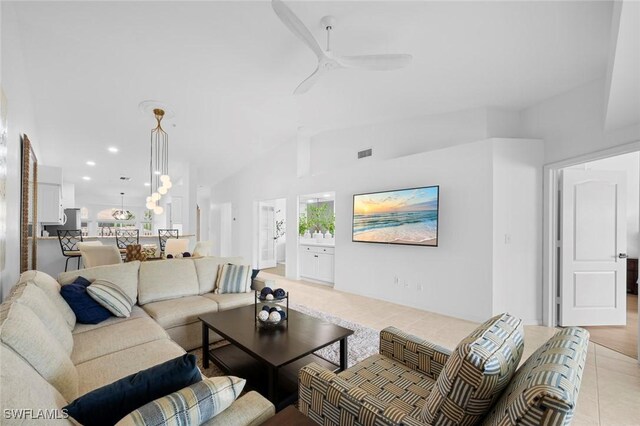 26180 Clarkston Dr Unit 201, Bonita Springs, FL 34135 - photo 5