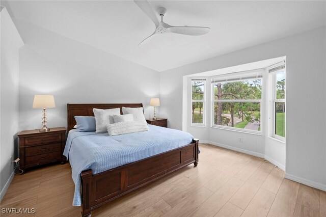 26180 Clarkston Dr Unit 201, Bonita Springs, FL 34135 - photo 10
