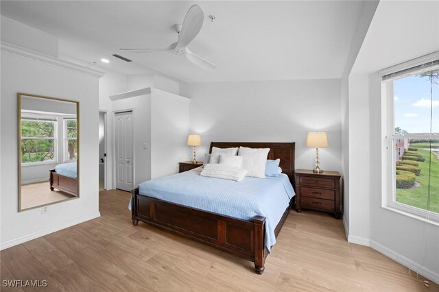 26180 Clarkston Dr Unit 201, Bonita Springs, FL 34135 - photo 11