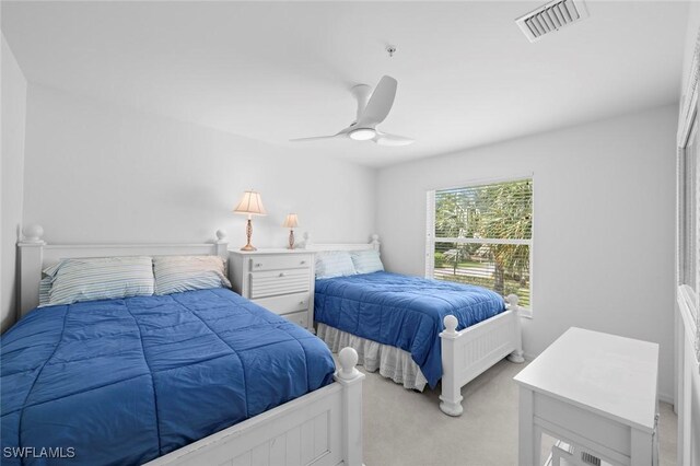 26180 Clarkston Dr Unit 201, Bonita Springs, FL 34135 - photo 13