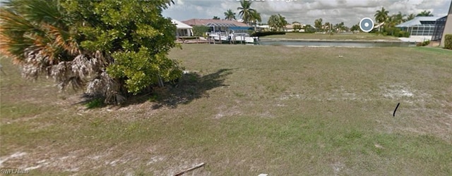 1080 Dana Ct, Marco Island, FL 34145