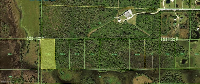 00001SR31, Punta Gorda FL, 33982 land for sale