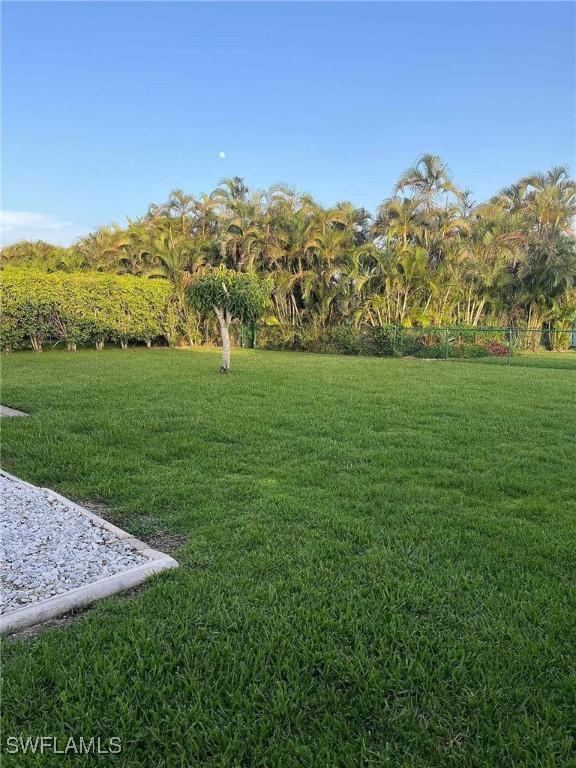 1012 SW 51st Ter, Cape Coral, FL 33914 - photo 3