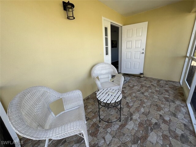 1012 SW 51st Ter, Cape Coral, FL 33914 - photo 5