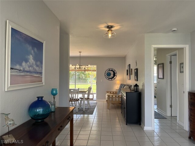 1012 SW 51st Ter, Cape Coral, FL 33914 - photo 6