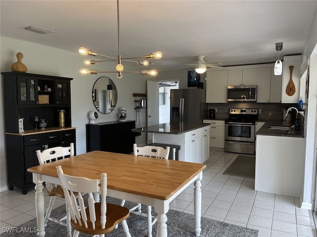 1012 SW 51st Ter, Cape Coral, FL 33914 - photo 7