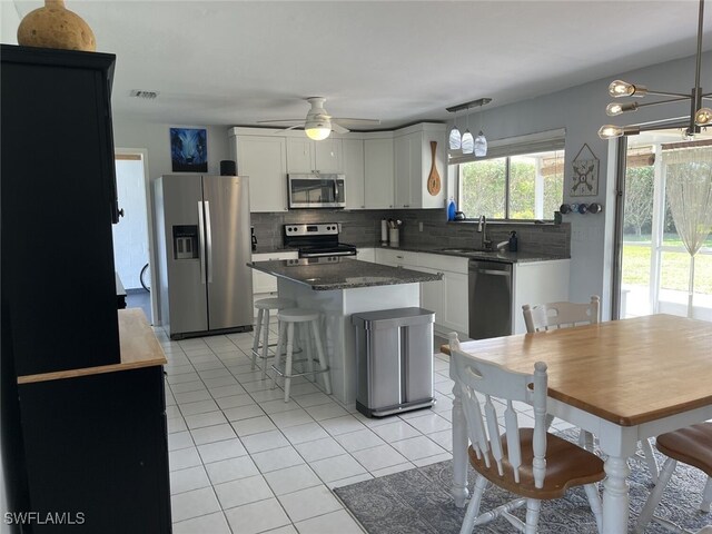 1012 SW 51st Ter, Cape Coral, FL 33914 - photo 8