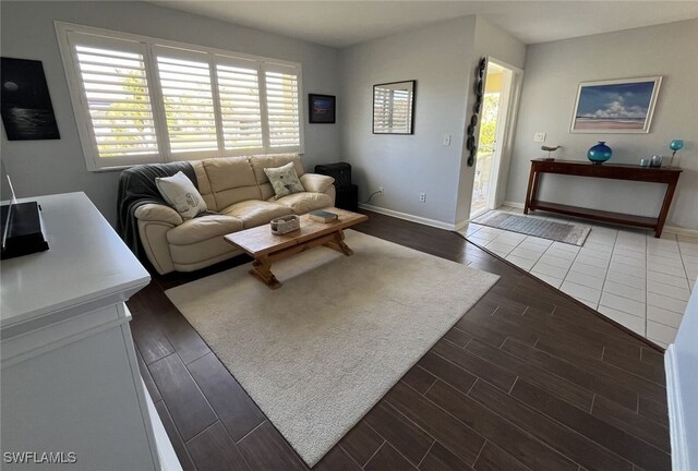 1012 SW 51st Ter, Cape Coral, FL 33914 - photo 10