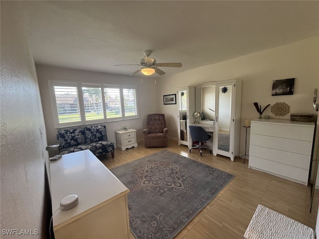 1012 SW 51st Ter, Cape Coral, FL 33914 - photo 11