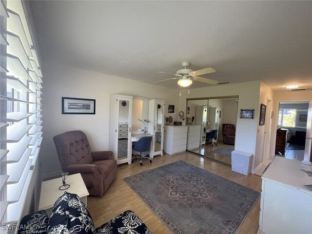 1012 SW 51st Ter, Cape Coral, FL 33914 - photo 12
