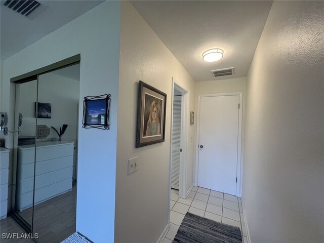1012 SW 51st Ter, Cape Coral, FL 33914 - photo 13
