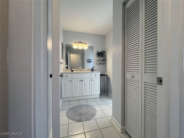 1012 SW 51st Ter, Cape Coral, FL 33914 - photo 14