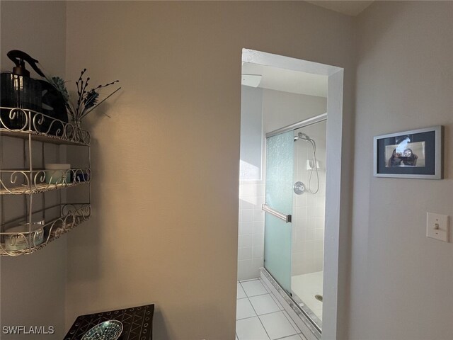 1012 SW 51st Ter, Cape Coral, FL 33914 - photo 15