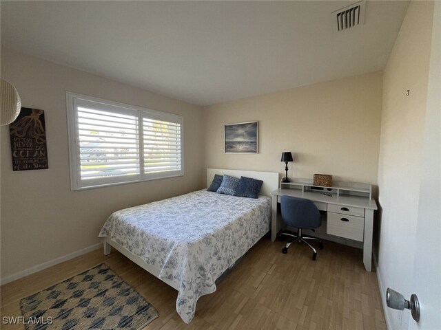 1012 SW 51st Ter, Cape Coral, FL 33914 - photo 16