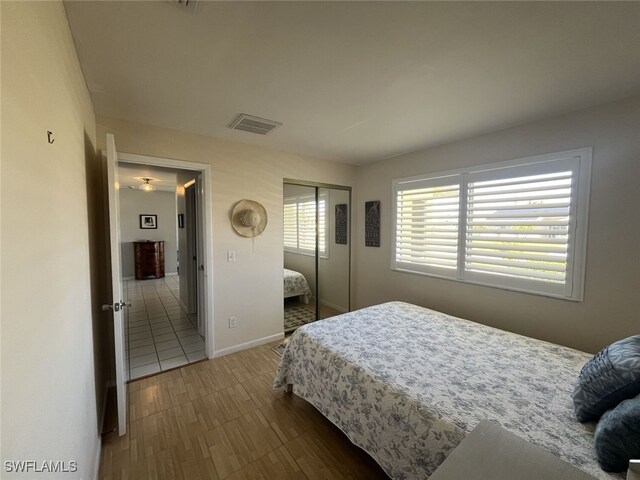 1012 SW 51st Ter, Cape Coral, FL 33914 - photo 17