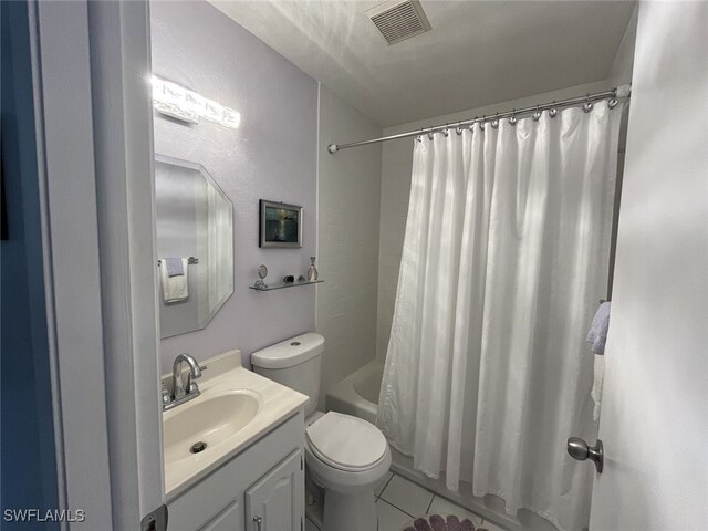 1012 SW 51st Ter, Cape Coral, FL 33914 - photo 18