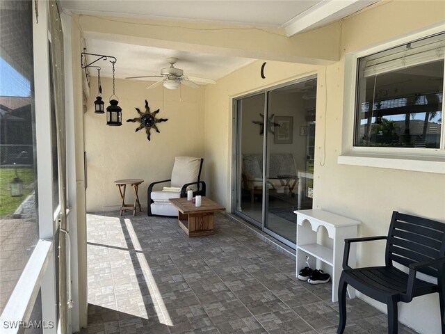 1012 SW 51st Ter, Cape Coral, FL 33914 - photo 19
