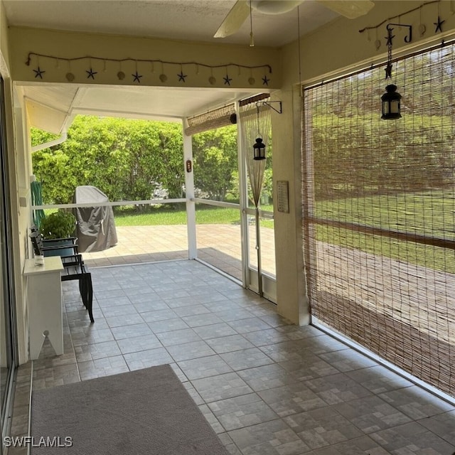 1012 SW 51st Ter, Cape Coral, FL 33914 - photo 20