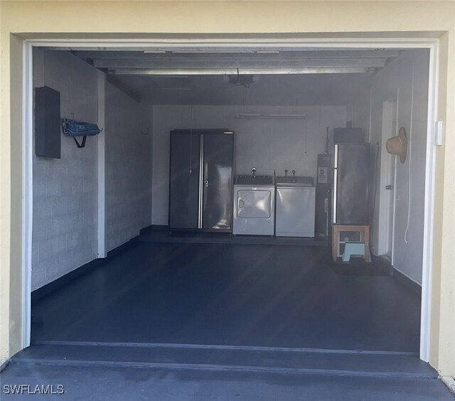 1012 SW 51st Ter, Cape Coral, FL 33914 - photo 21
