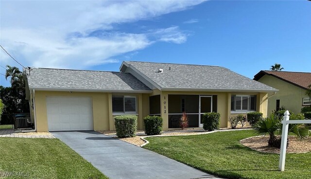 1012 SW 51st Ter, Cape Coral, FL 33914 - photo 1