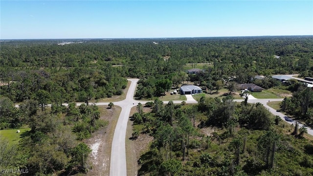 Fanning St, North Port FL, 34288 land for sale