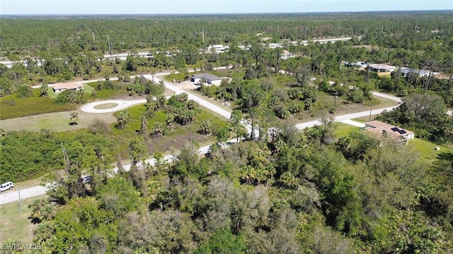 Listing photo 2 for Fanning St, North Port FL 34288