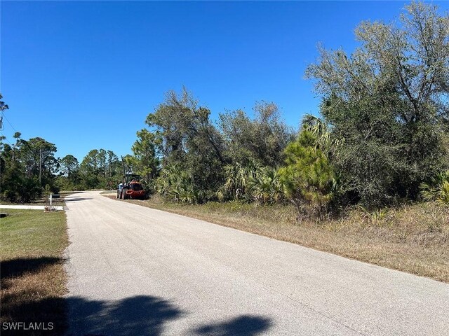 Fanning St, North Port, FL 34288