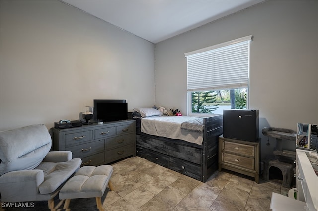 3381 Mystic River Dr, Naples, FL 34120 - view of bedroom