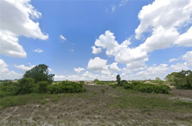 728 Oakridge Ave S, Lehigh Acres FL, 33974 land for sale