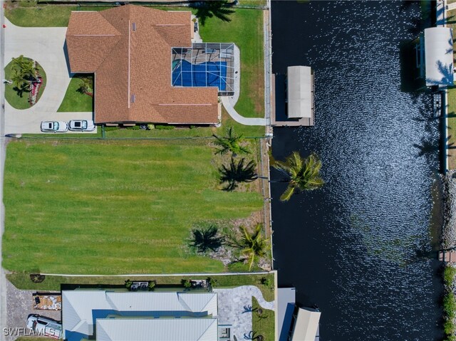 4853 Regal Dr, Bonita Springs, FL 34134