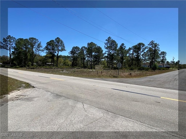 100 E 17th St, Lehigh Acres FL, 33972 land for sale