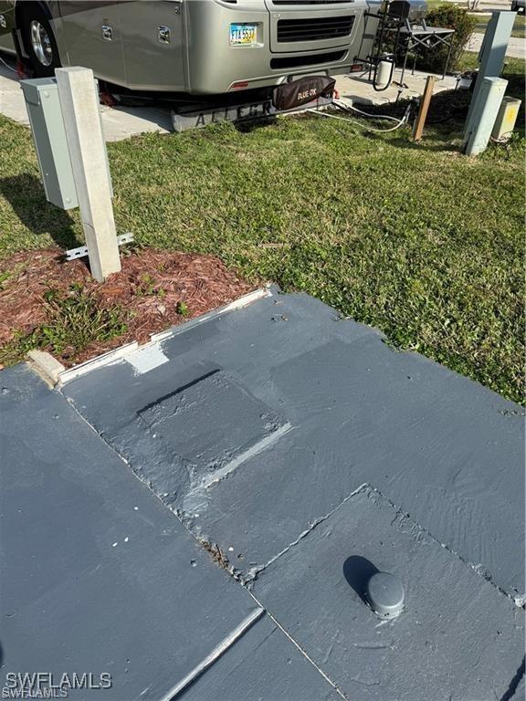 19681152 Summerlin Rd, Fort Myers, FL 33908