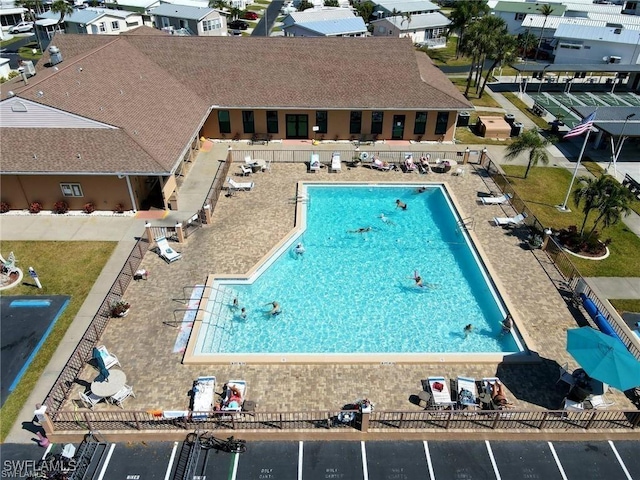 19681152 Summerlin Rd, Fort Myers, FL 33908