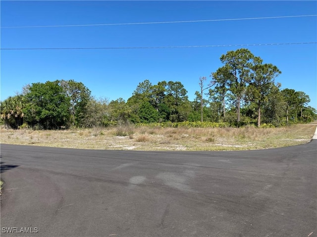 842 Naples Ave S, Lehigh Acres FL, 33974 land for sale