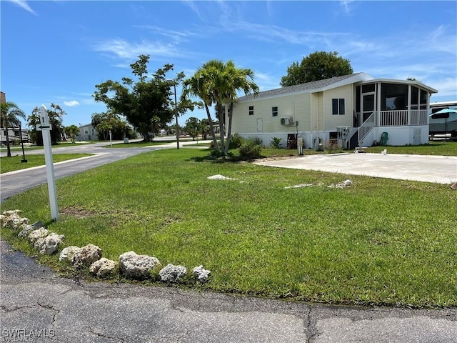 Listing photo 3 for 19681252 Summerlin Rd, Fort Myers FL 33908