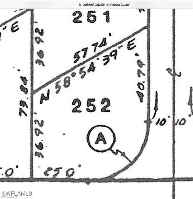 19681252 Summerlin Rd, Fort Myers, FL 33908