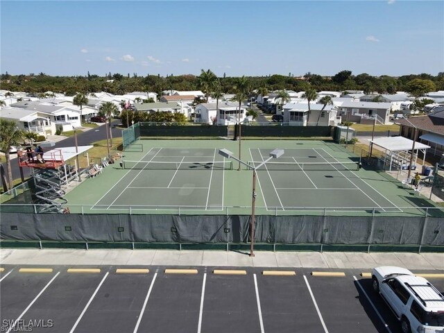 19681252 Summerlin Rd, Fort Myers, FL 33908
