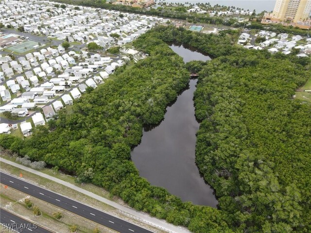 19681252 Summerlin Rd, Fort Myers, FL 33908