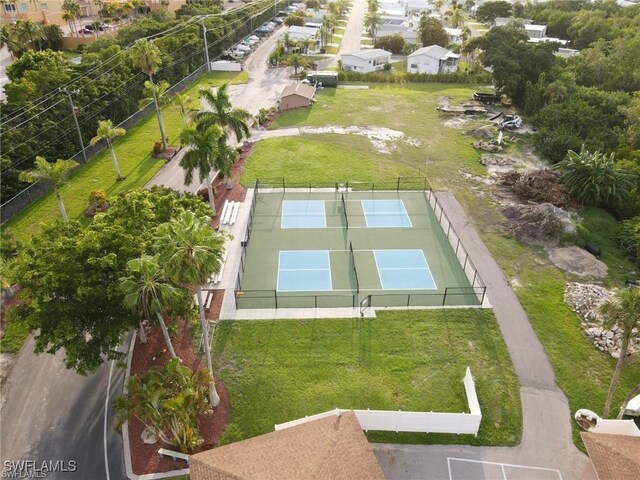 19681252 Summerlin Rd, Fort Myers, FL 33908