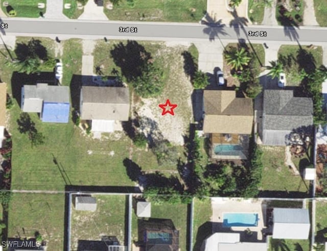 18 3rd St, Bonita Springs FL, 34134 land for sale